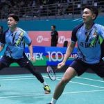 Malaysia Open 2023