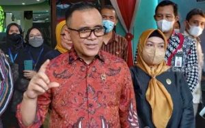 Soal Pendaftaran Sekolah Kedinasan, Berikut Penjelasan Kemenpan RB