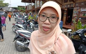 PKS Masih Rahasiakan Nama Calon di Pilgub Jabar, Haru Suandharu atau Mohammad Idris?