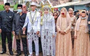 Wow! 15 Juta Lebih Masyarakat Indonesia Tertarik Cerita Ibu Kandung Selingkuh dengan Menantu