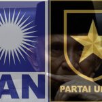 Partai Ummat