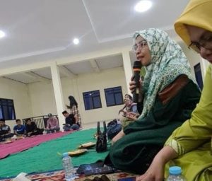Meriahkan 1 Abad Nahdlatul Ulama, PCNU Purwakarta Bakal Gelar Berbagi Kegiatan