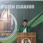 PPP Cianjur