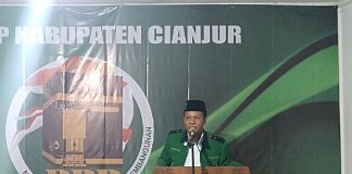 PPP Cianjur