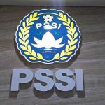 PSSI