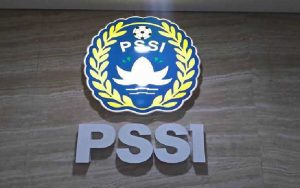 Liga 1 Musim Depan Tanpa Suporter Tandang, PSSI Ungkap Alasannya