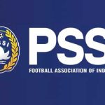 PSSI