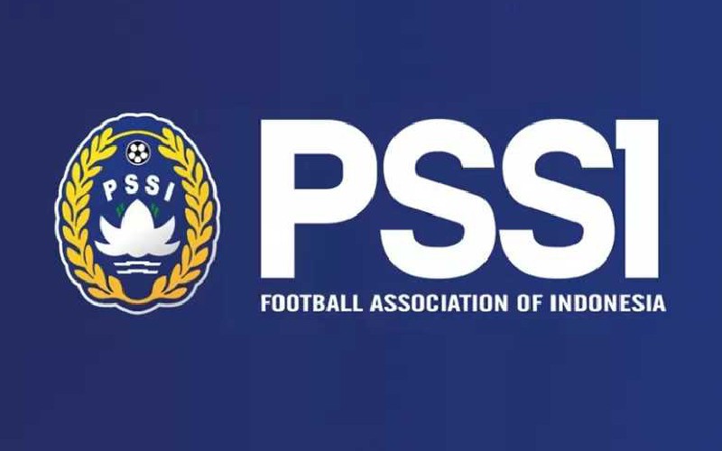 PSSI