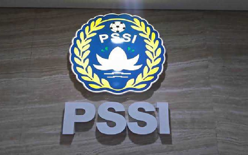 PSSI