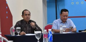Dibayangi Isu Resesi, PT IBF Tetap Optimis Pasang Target 1 Juta Lot di 2023