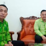 PUPR Serdang Bedagai