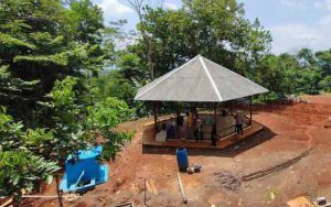 MUI Ciamis Minta Nama Pasir Heunceut Diganti, Ini Alasannya