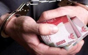 Dua Oknum Wartawan di Bogor Peras Perangkat Desa, Minta Uang Rp50 Juta