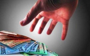 Ini Modus Dua Oknum Wartawan di Bogor yang Peras Perangkat Desa hingga Puluhan Juta