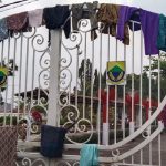 Pendopo Cianjur