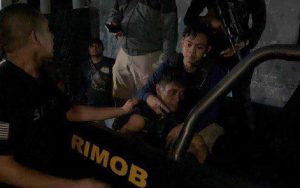 Kronologi Ayah Sandera Bayi di Depok Bikin Ngeri, Polisi Sampai Turunkan Penembak Jitu