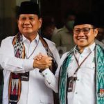 PKB-Gerindra