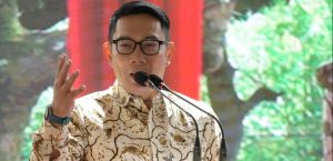 Ridwan Kamil Unggah Soal Capaian Transformasi Digital Jawa Barat, Warganet Bilang Belum Ada Pengaruhnya