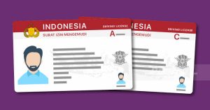Lokasi SIM Keliling Purwakarta Hari Ini Sabtu 25 Februari 2023