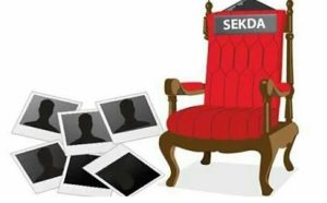 Jabatan Sekda Pemkot Bekasi Alami Kekosongan, Begini Proses Tahapan Pengangkatannya