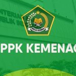 Pendaftaran PPPK Kemenag