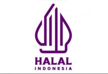 Sertifikat Halal