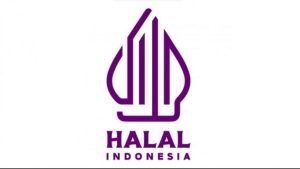 Produk Makanan Wajib Bersertifikat Halal, Jika Tidak? Ini Kata Kemenag