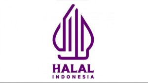 Sertifikat Halal