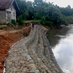 Sungai Padang