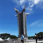 Tugu Pancakarsa