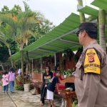Wisata Purwakarta