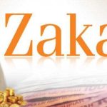 Zakat