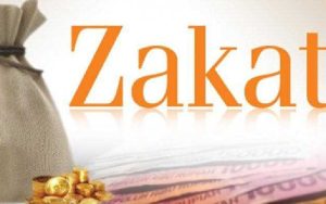Tunaikan Zakat Fitrah sebagai Momentum Peningkatan Nilai Spiritual dan Sosial