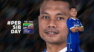 Jadwal Kick Off Persib vs Borneo FC Dimajukan, Bobotoh Jangan Salah Jadwal