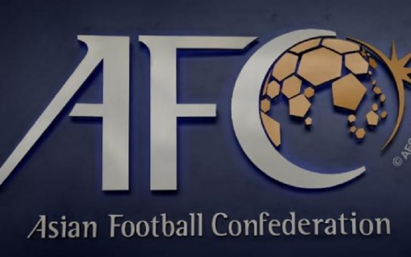 AFC