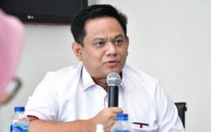PA GMNI Kecam Pembongkaran Rumah Singgah Bung Karno: Ada Bahaya Mengintai!