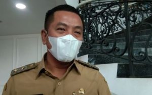 Aep Syaepuloh Ingin UMKM di Karawang Tingkatkan Kualitas Produk, Ini Tujuannya