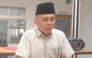 Soal Polemik SDN Pondok Cina 01, Wali Kota Depok dan Gubernur Jabar Dianggap Lalai