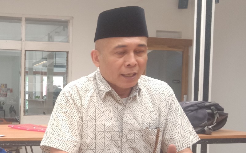 Soal Polemik SDN Pondok Cina 01, Wali Kota Depok dan Gubernur Jabar Dianggap Lalai