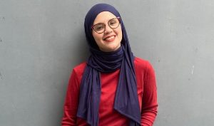 Pihak Aldila Jelita Bantah Gugatan Cerai Gara-gara Ekonomi dan Kesehatan Indra Bekti