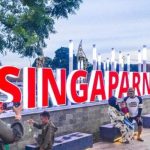 Alun-alun Singaparna