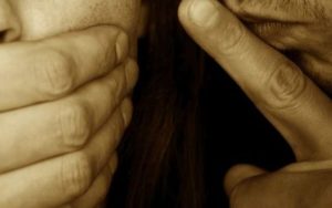 Ayah yang Setubuhi Anak Tirinya hingga Hamil di Garut Terancam 15 Tahun Penjara