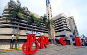 Bank Bjb Pastikan Kasus Pencurian Uang di Pangandaran Sudah Diproses Polda Jabar