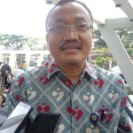 BKKBN Jabar