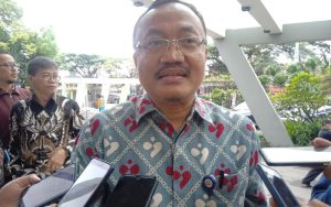 Menyoal Kekerasan Anak di Cimahi dan Tasikmalaya, BKKBN Jabar Tekankan Pentingnya Perencanaan Nikah