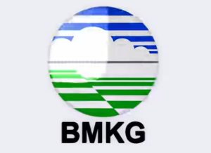 BMKG, Informasi Prakiraan Cuaca di Jawa Barat Jumat 24 Maret 2023