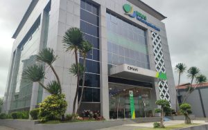 Berkaca dari Kasus Kurir Meninggal saat Antar Paket, Agus Suprihadi Tekankan Pentingnya BPJS Ketenagakerjaan