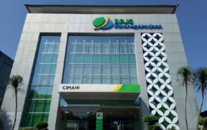 Selama 2022, BPJS Ketenagakerjaan Cimahi Telah Bayar Klaim Rp490,5 Miliar