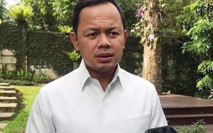 Bima Arya Pastikan Harga Bahan Pokok di Kota Bogor Aman Jelang Ramadhan
