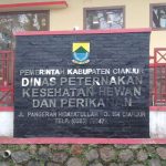 DPKHP Cianjur